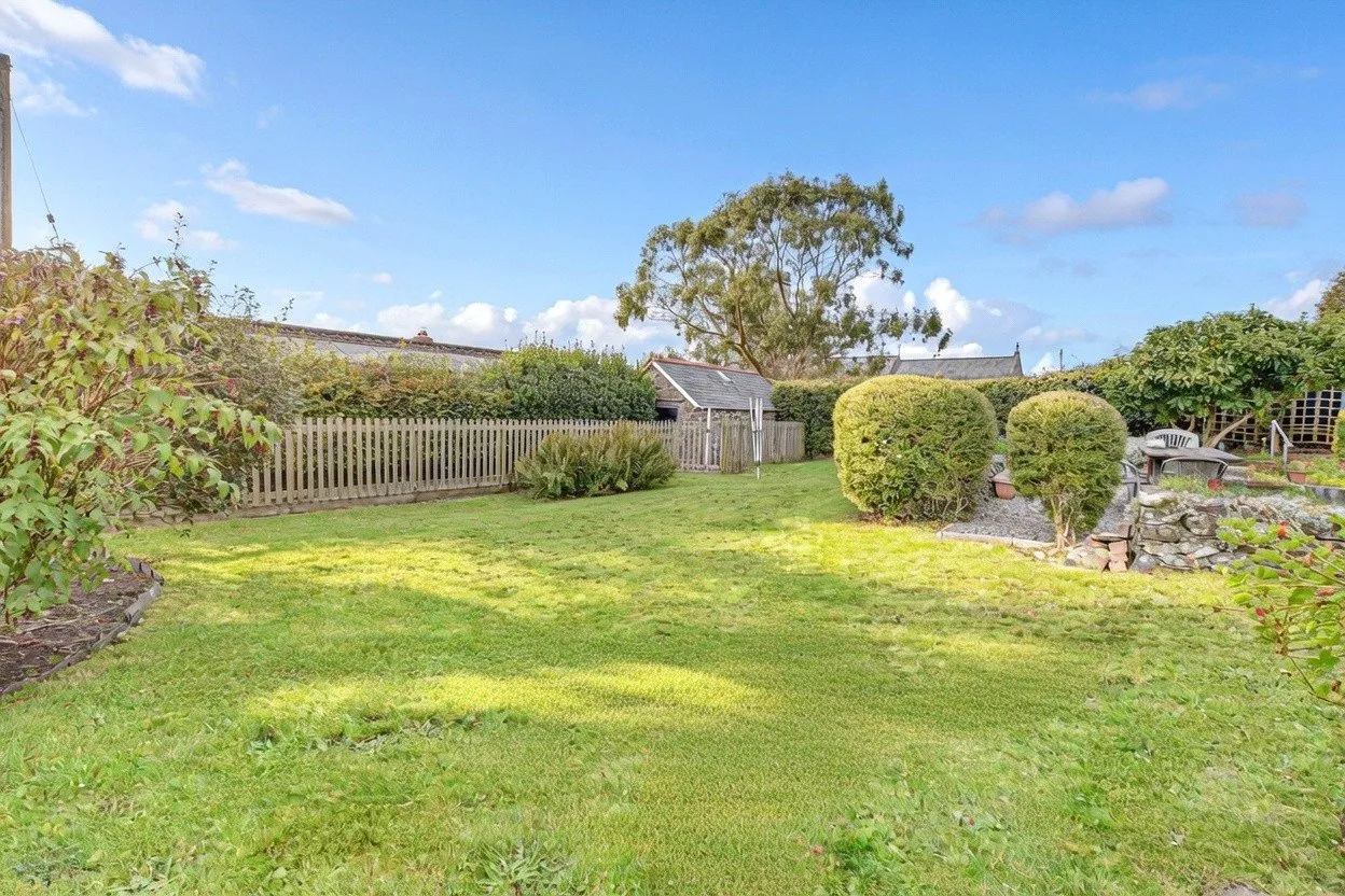 Bratton Fleming, Barnstaple, EX31, photo 3