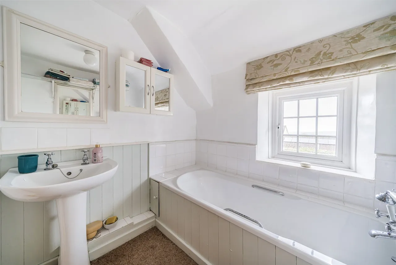 Bratton Fleming, Barnstaple, EX31, photo 16