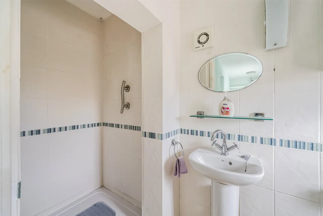 Bratton Fleming, Barnstaple, EX31, photo 14