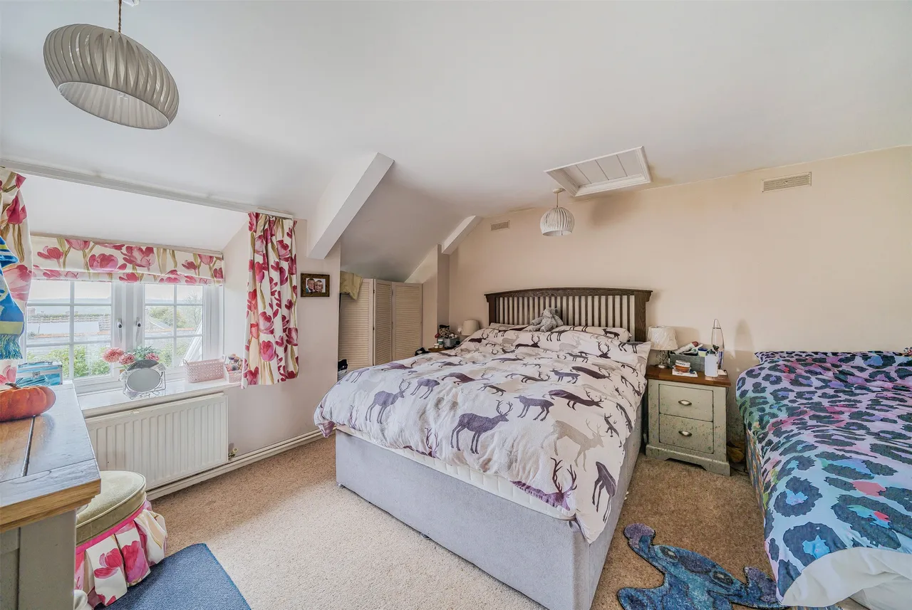 Bratton Fleming, Barnstaple, EX31, photo 12
