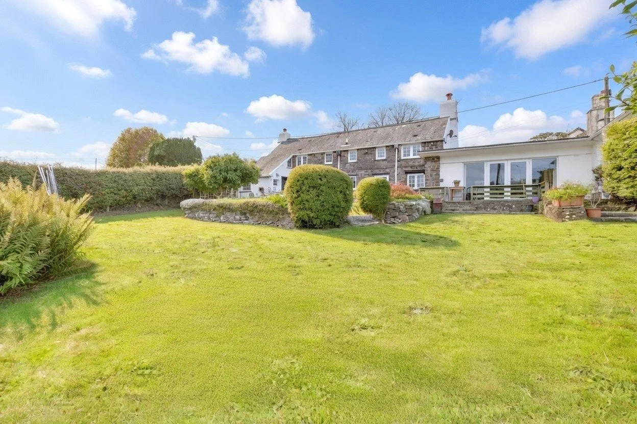 Bratton Fleming, Barnstaple, EX31, photo 4