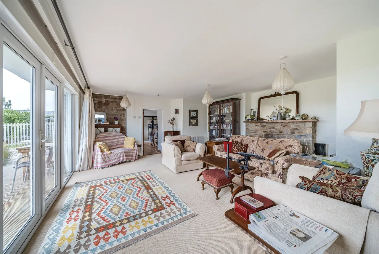 Bratton Fleming, Barnstaple, EX31, photo 6