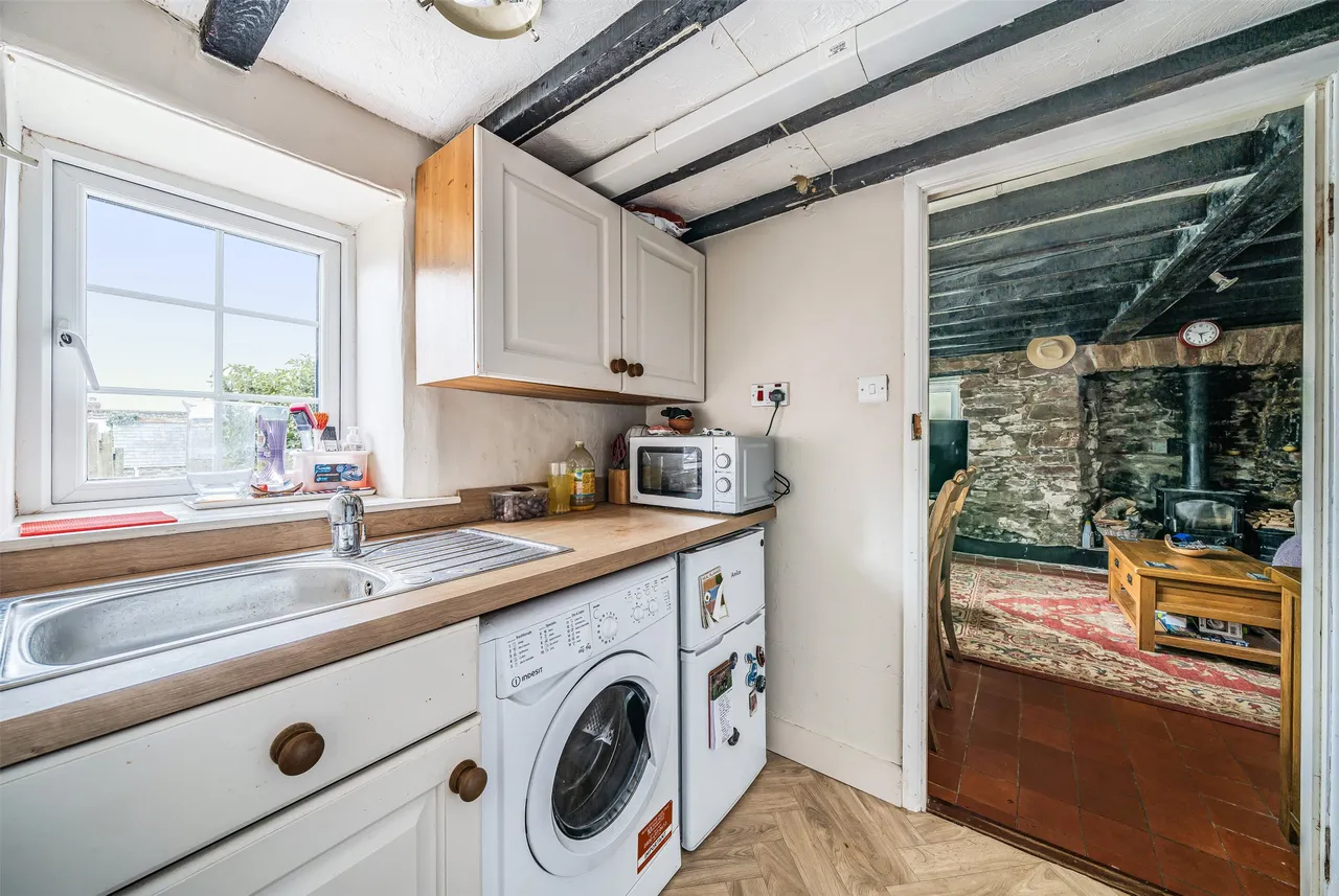 Bratton Fleming, Barnstaple, EX31, photo 15