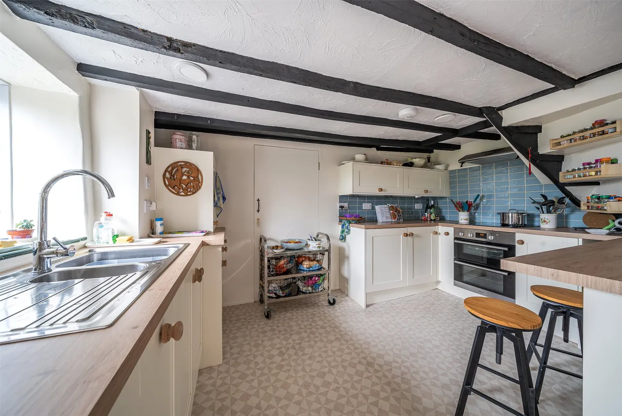 Bratton Fleming, Barnstaple, EX31, photo 18