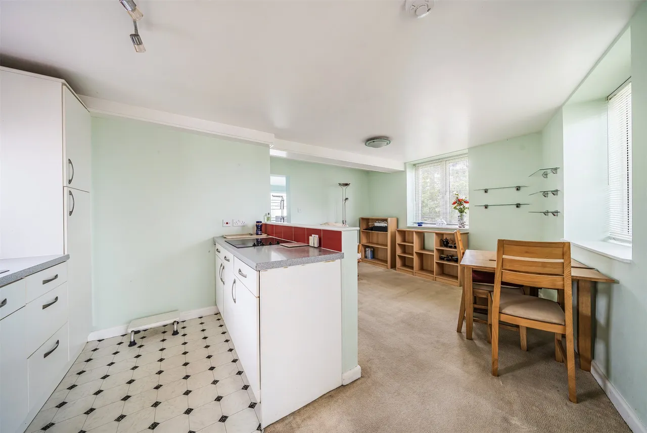Bratton Fleming, Barnstaple, EX31, photo 9