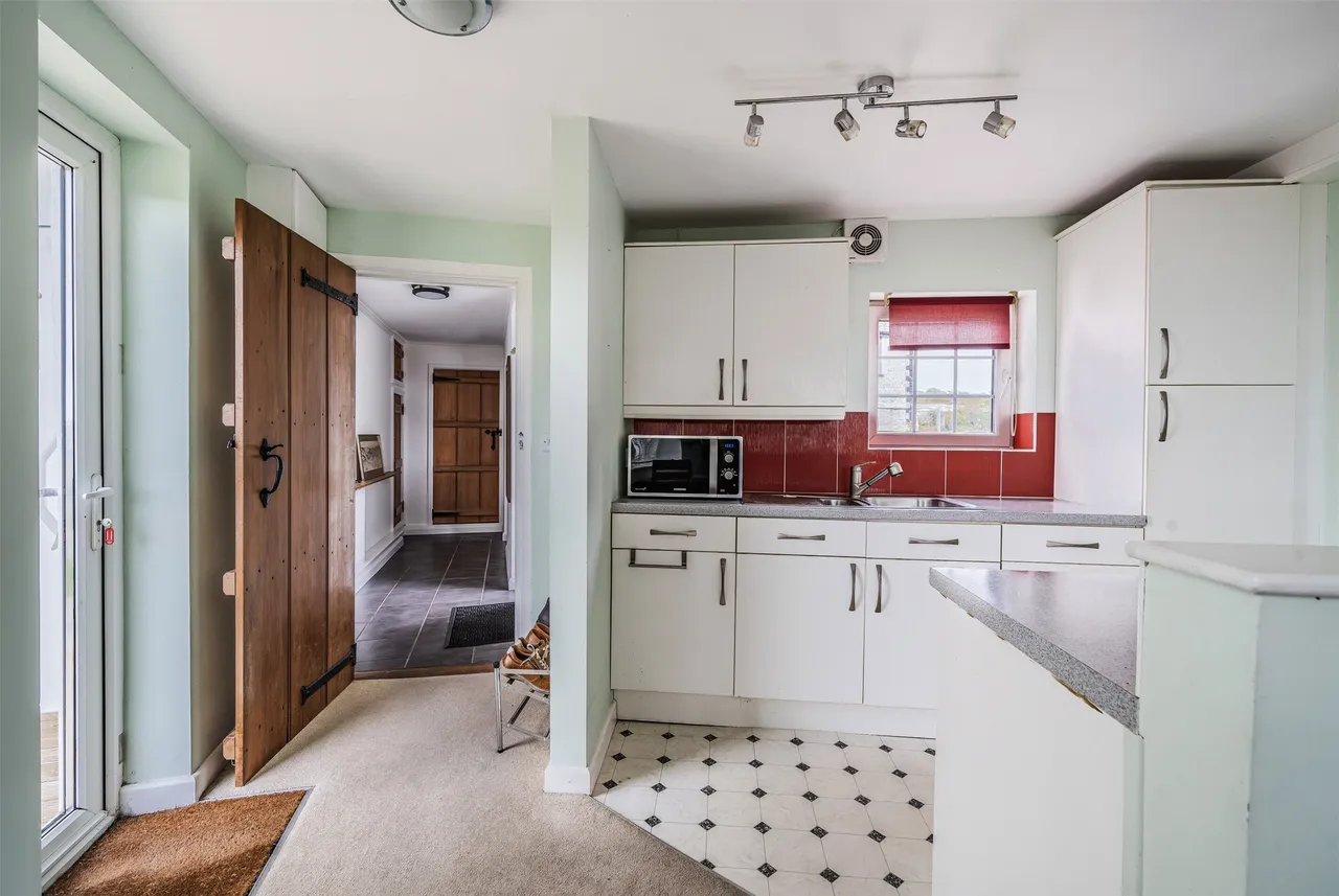 Bratton Fleming, Barnstaple, EX31, photo 19