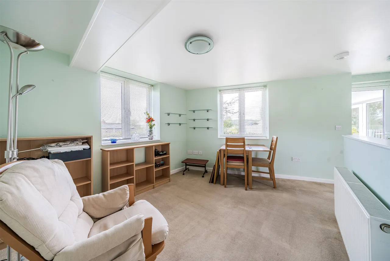 Bratton Fleming, Barnstaple, EX31, photo 17