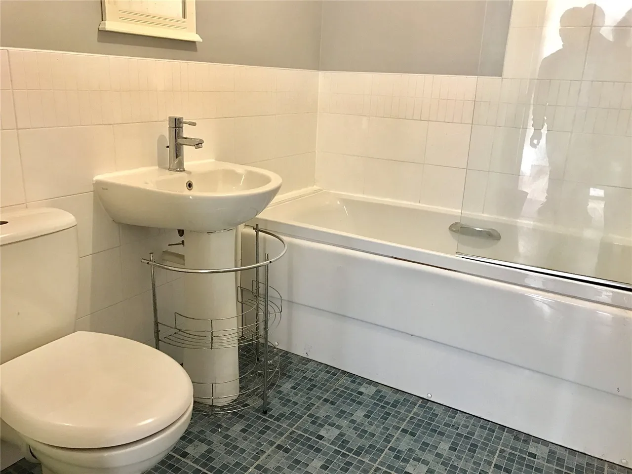 Oakcliffe Road, Manchester, Greater Manchester, M23, photo 7