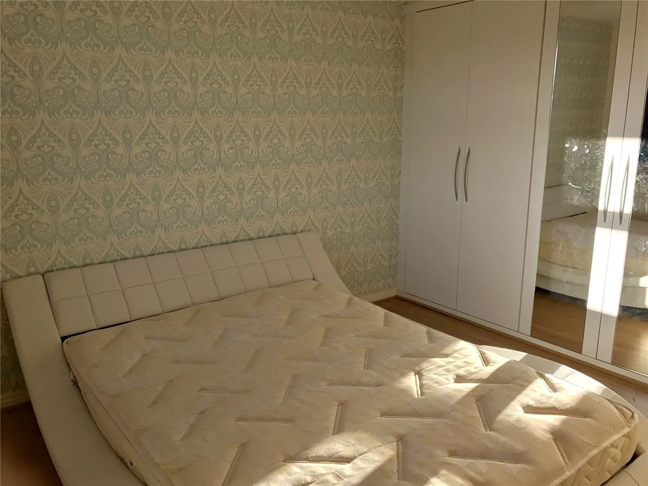 Oakcliffe Road, Manchester, Greater Manchester, M23, photo 5