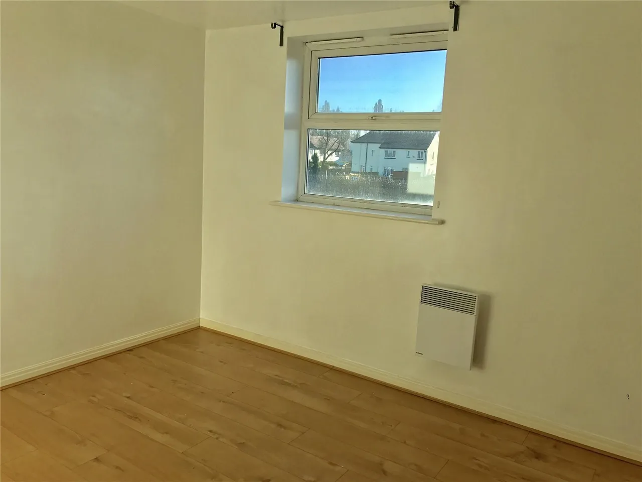 Oakcliffe Road, Manchester, Greater Manchester, M23, photo 6