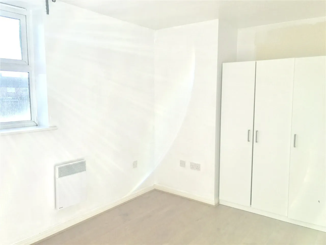 Oakcliffe Road, Manchester, Greater Manchester, M23, photo 8