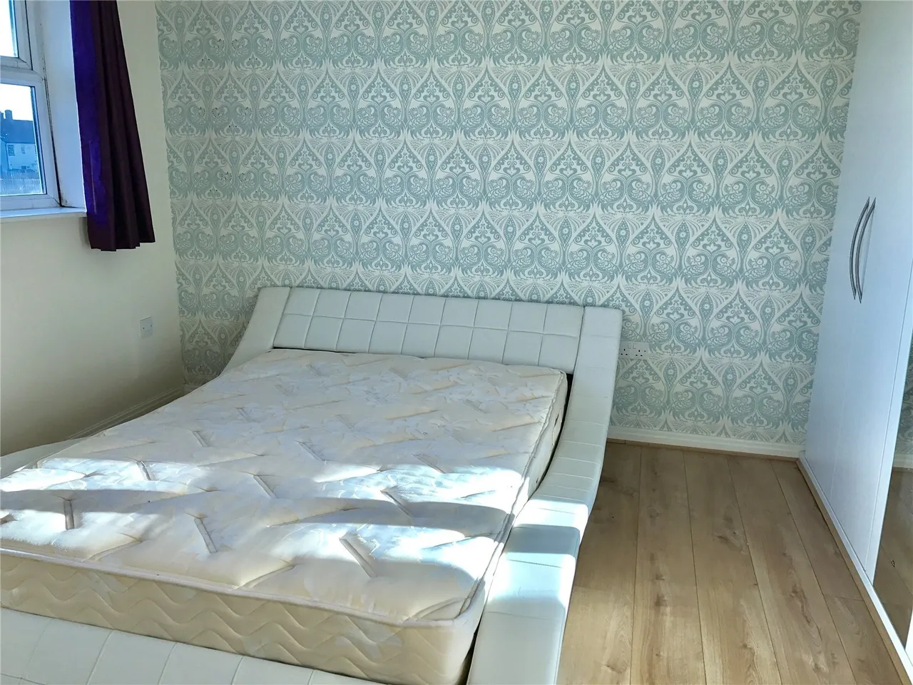 Oakcliffe Road, Manchester, Greater Manchester, M23, photo 4