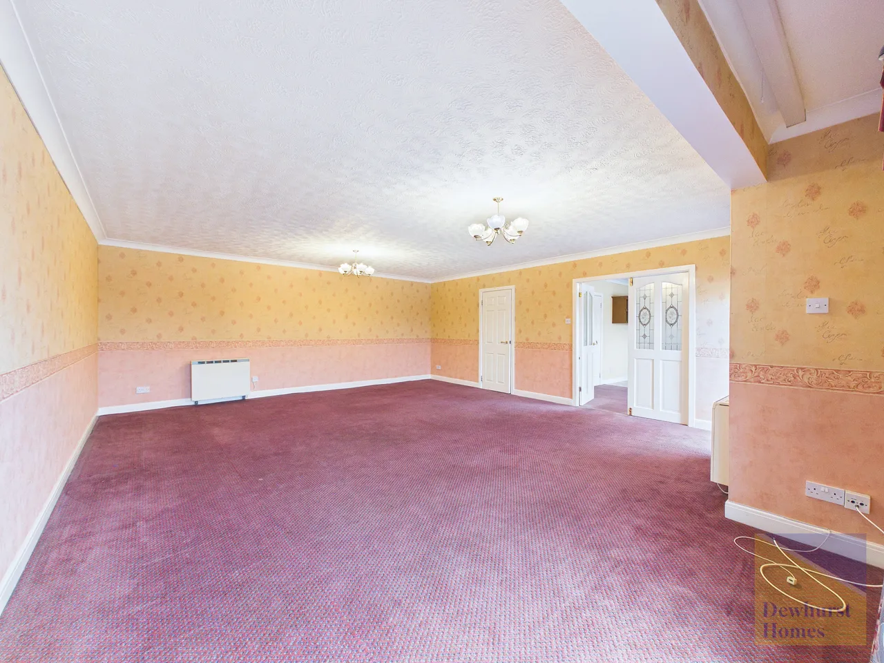 Navigation Way, Preston, PR2, photo 20