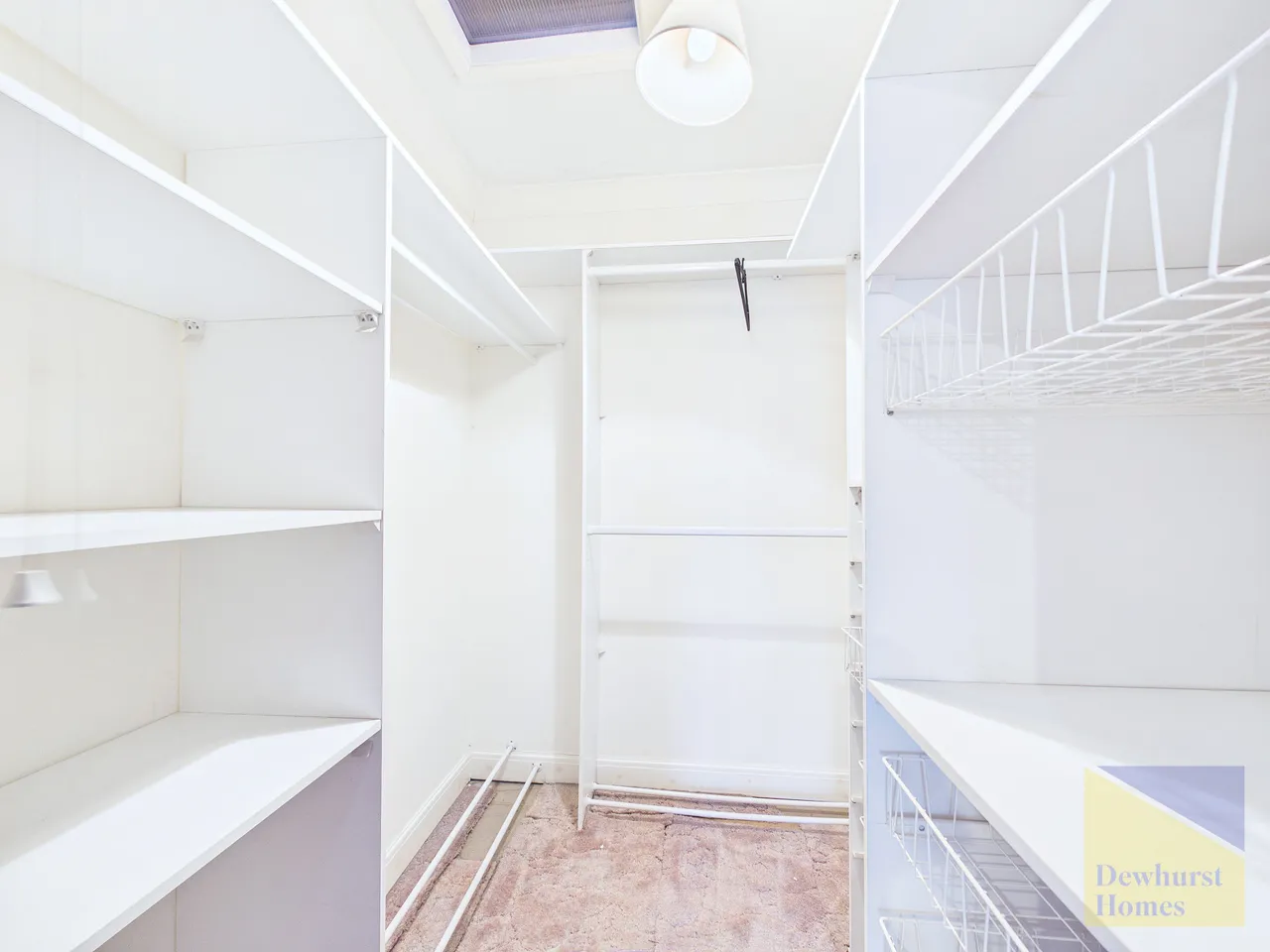 Navigation Way, Preston, PR2, photo 11