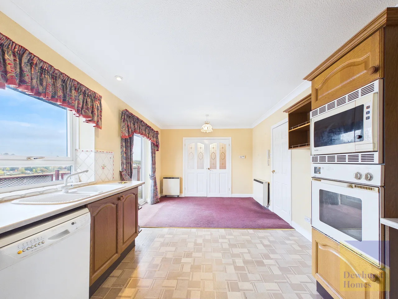 Navigation Way, Preston, PR2, photo 24