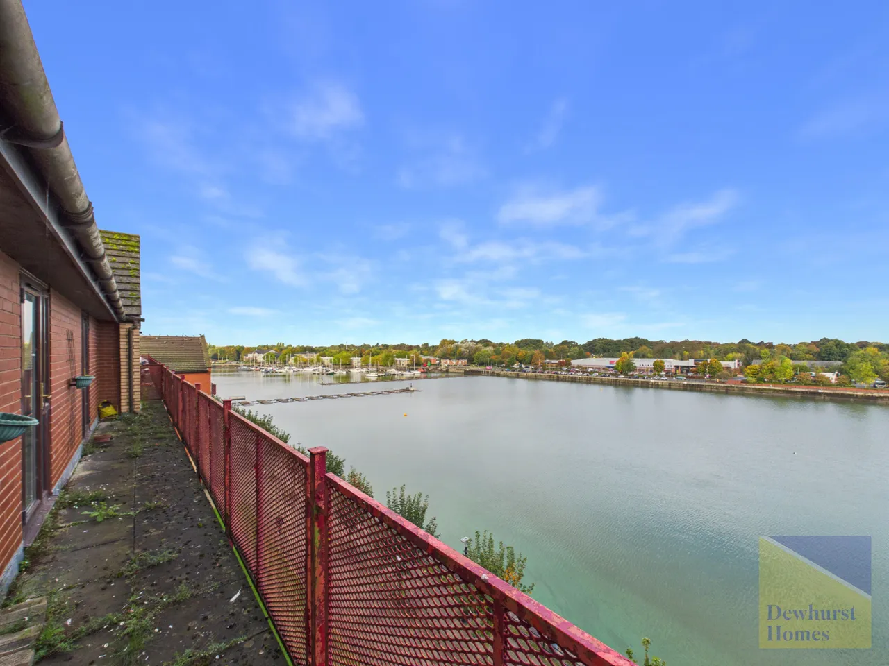 Navigation Way, Preston, PR2, photo 25