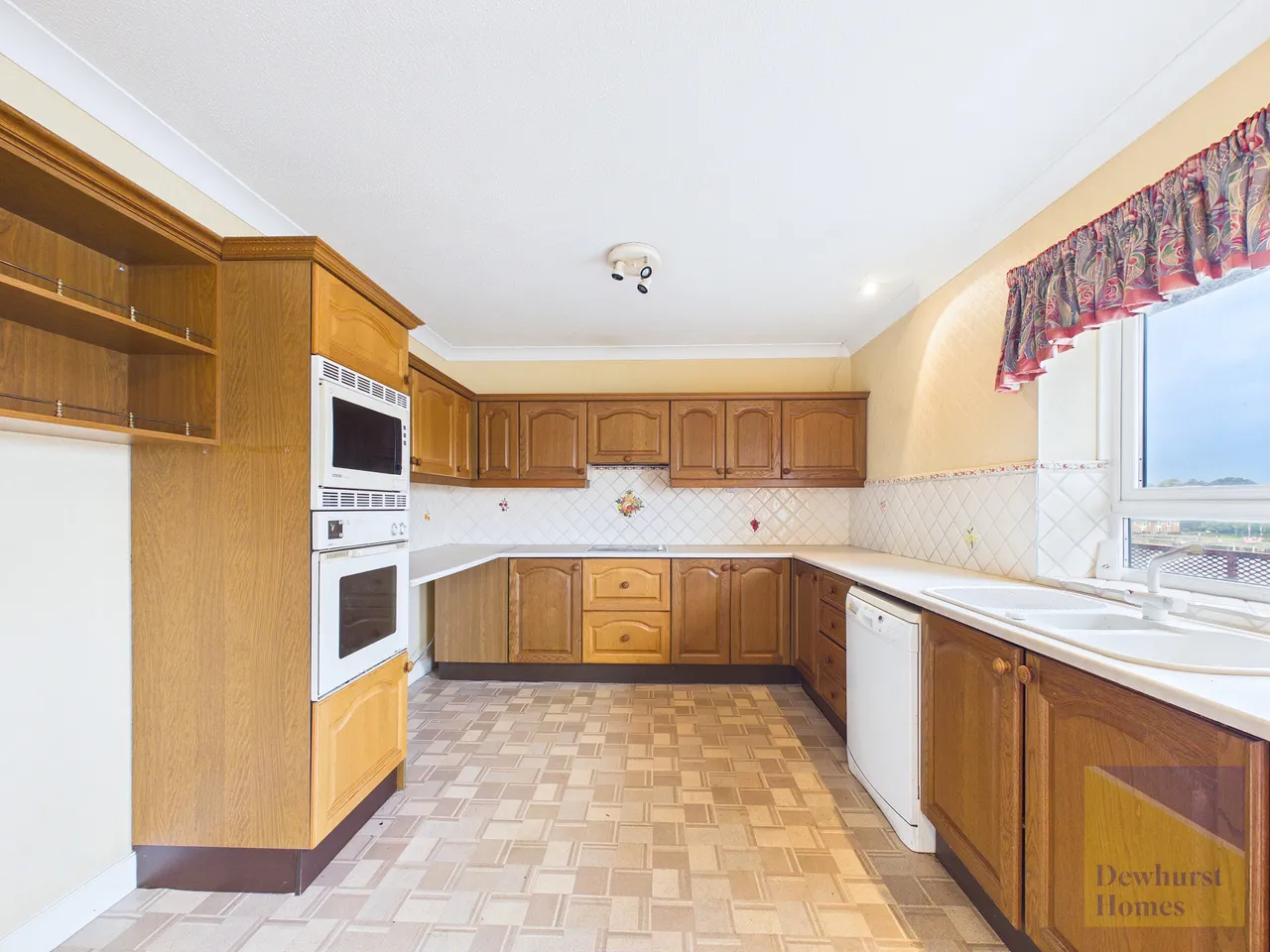 Navigation Way, Preston, PR2, photo 23