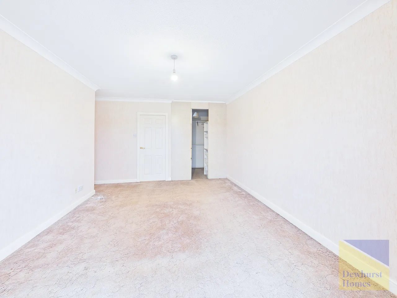 Navigation Way, Preston, PR2, photo 10