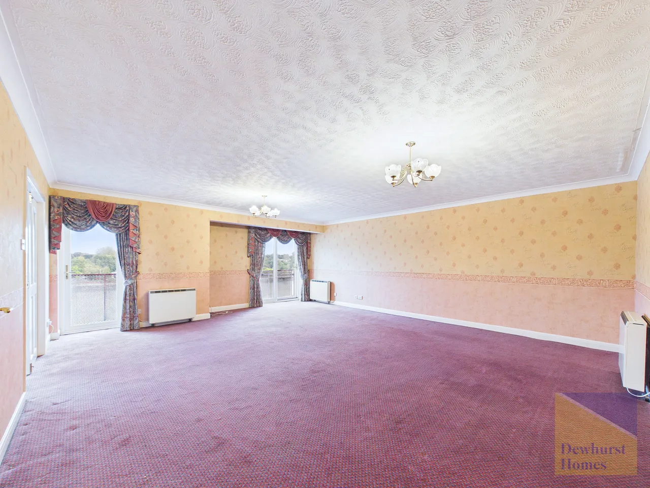Navigation Way, Preston, PR2, photo 18