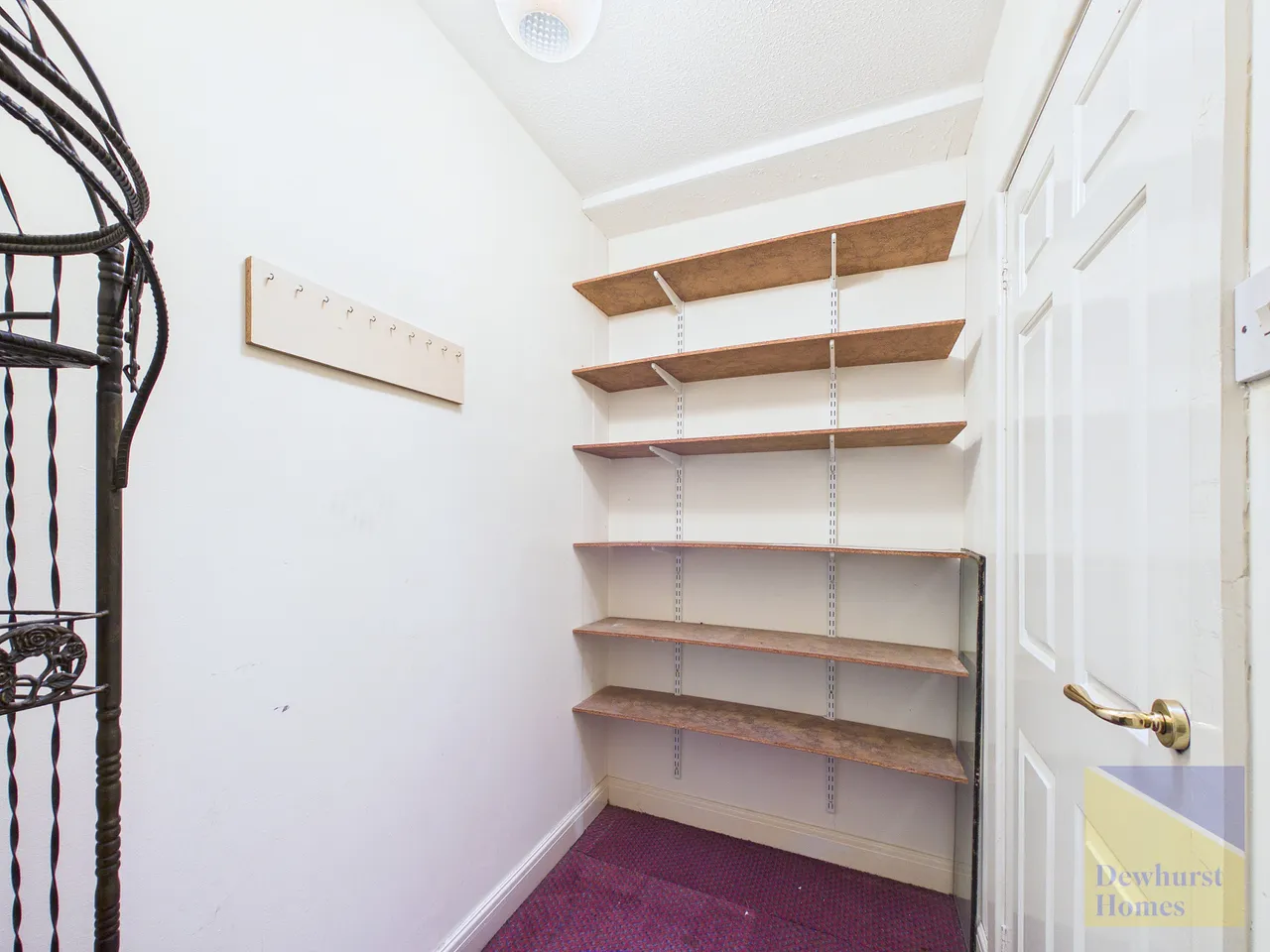 Navigation Way, Preston, PR2, photo 17