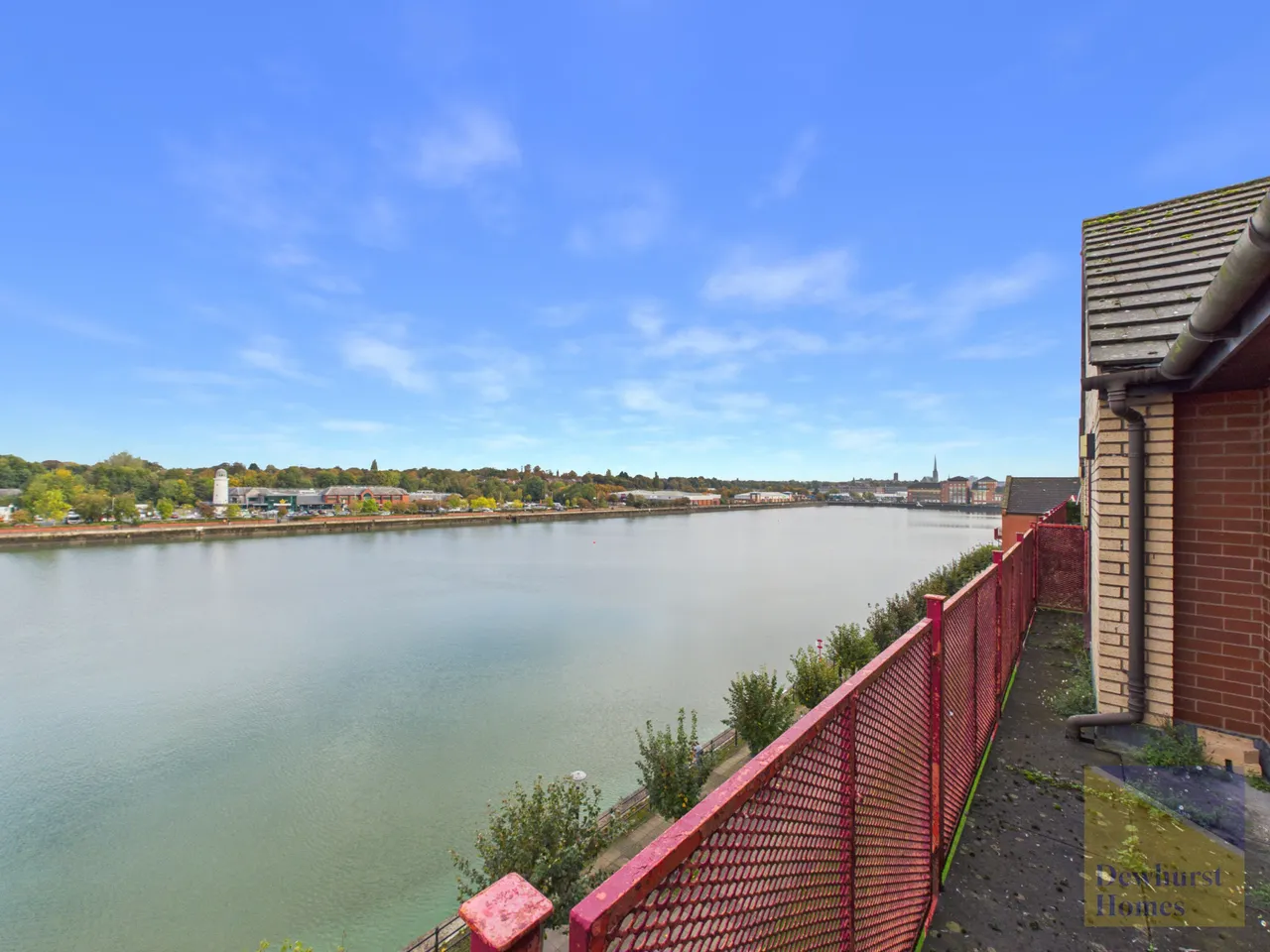 Navigation Way, Preston, PR2, photo 26