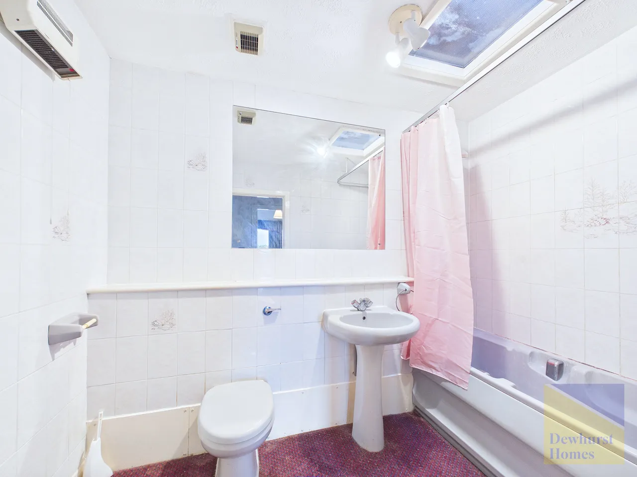 Navigation Way, Preston, PR2, photo 6