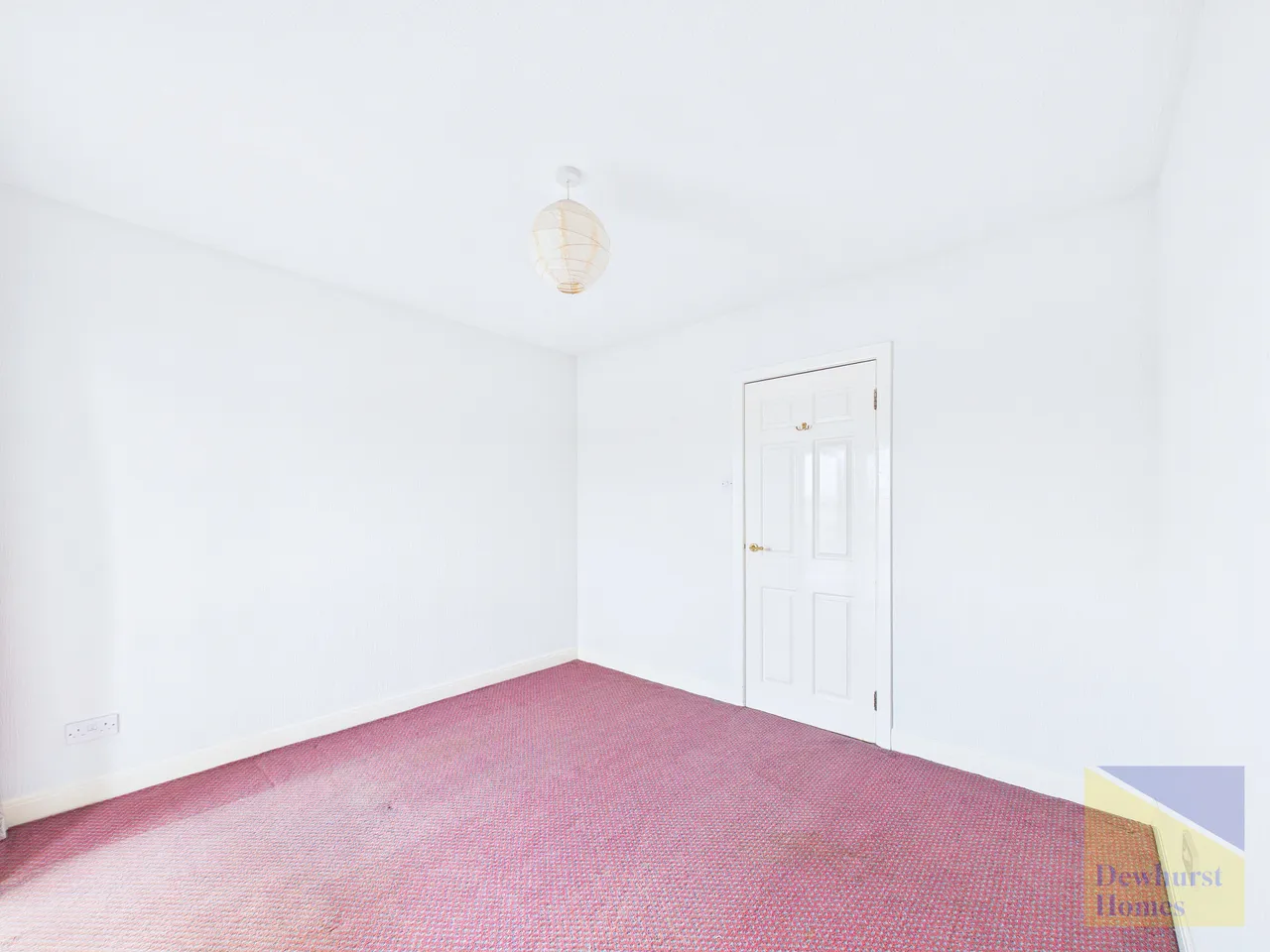 Navigation Way, Preston, PR2, photo 14