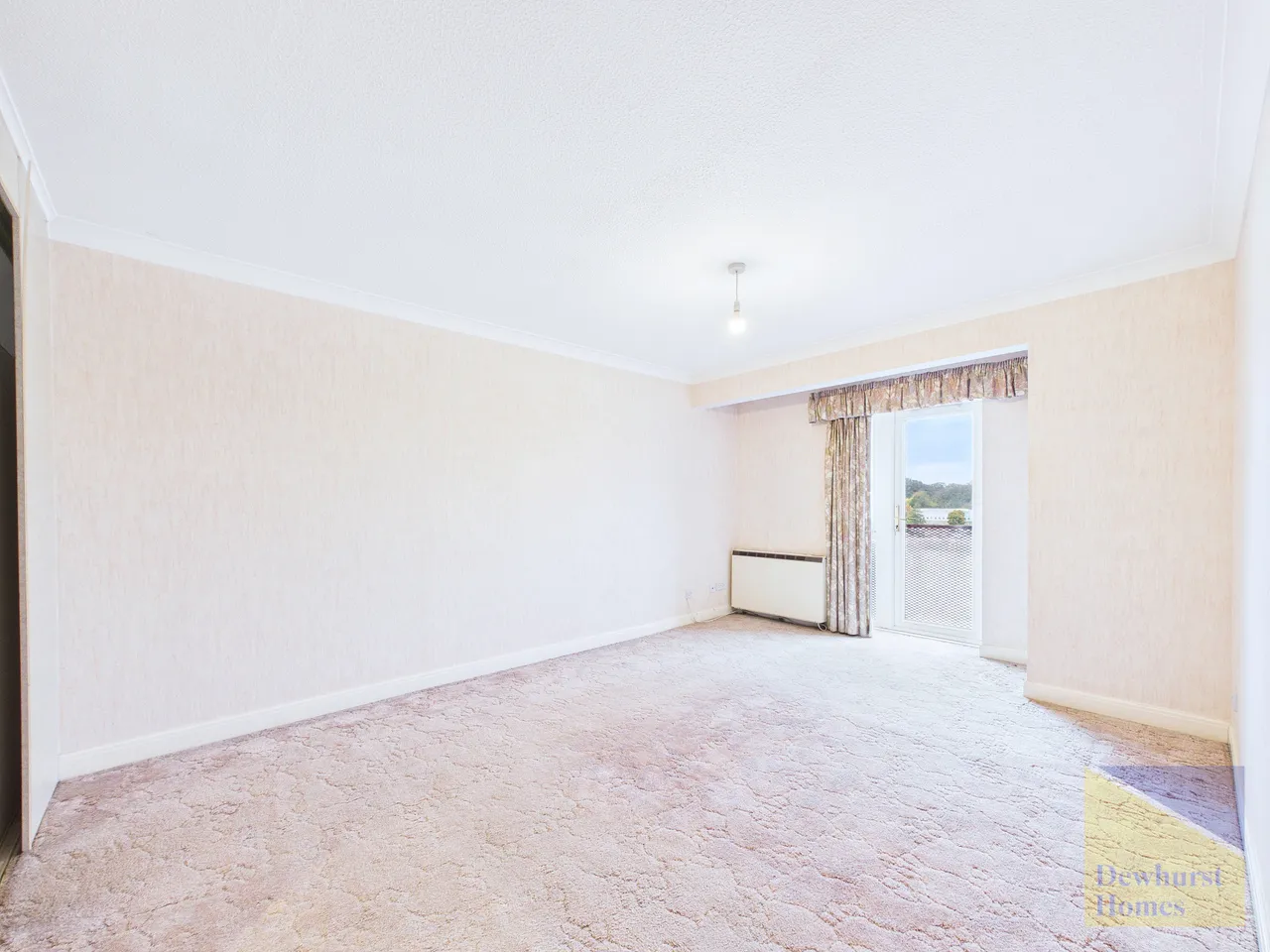 Navigation Way, Preston, PR2, photo 9