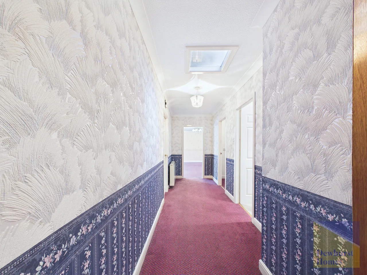 Navigation Way, Preston, PR2, photo 4