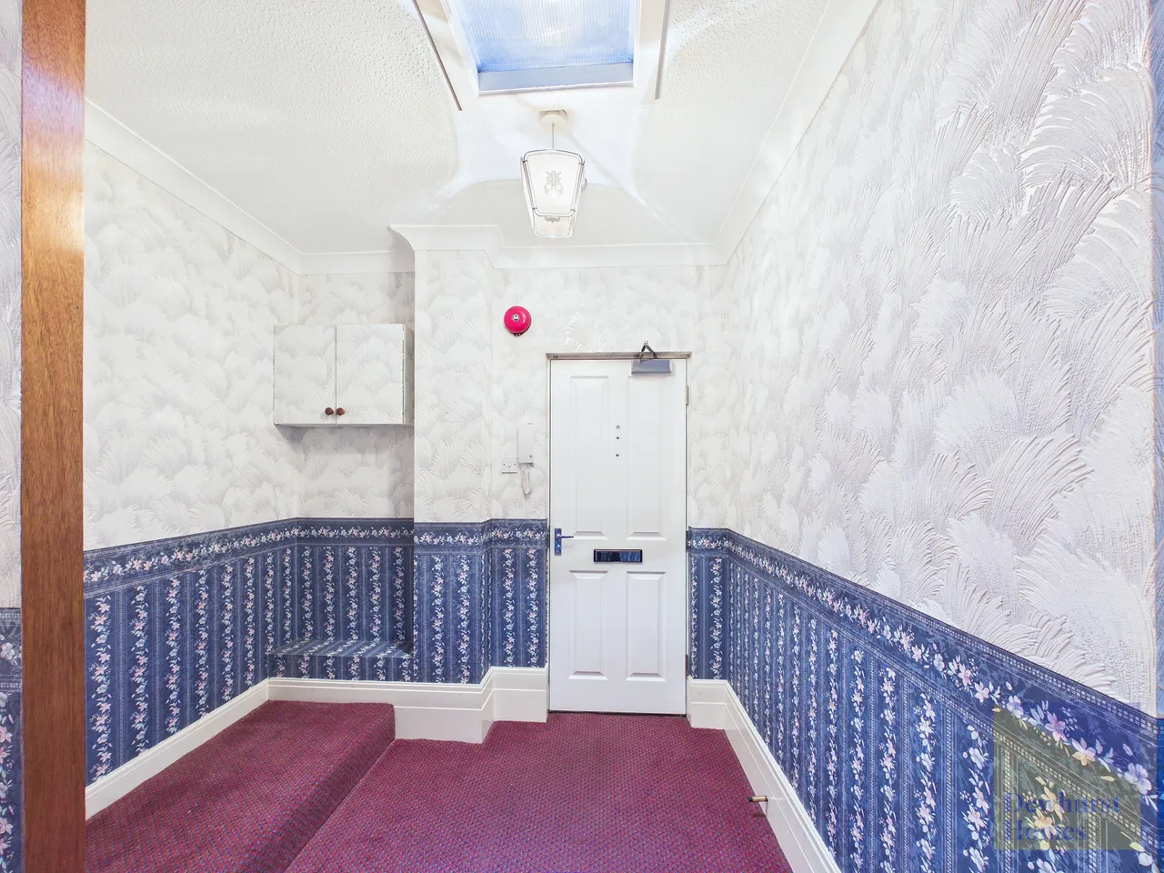 Navigation Way, Preston, PR2, photo 3