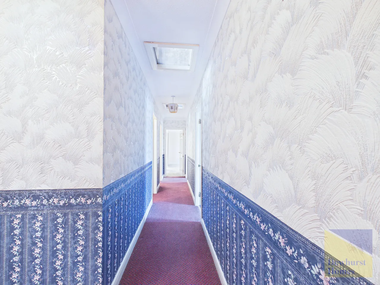 Navigation Way, Preston, PR2, photo 5