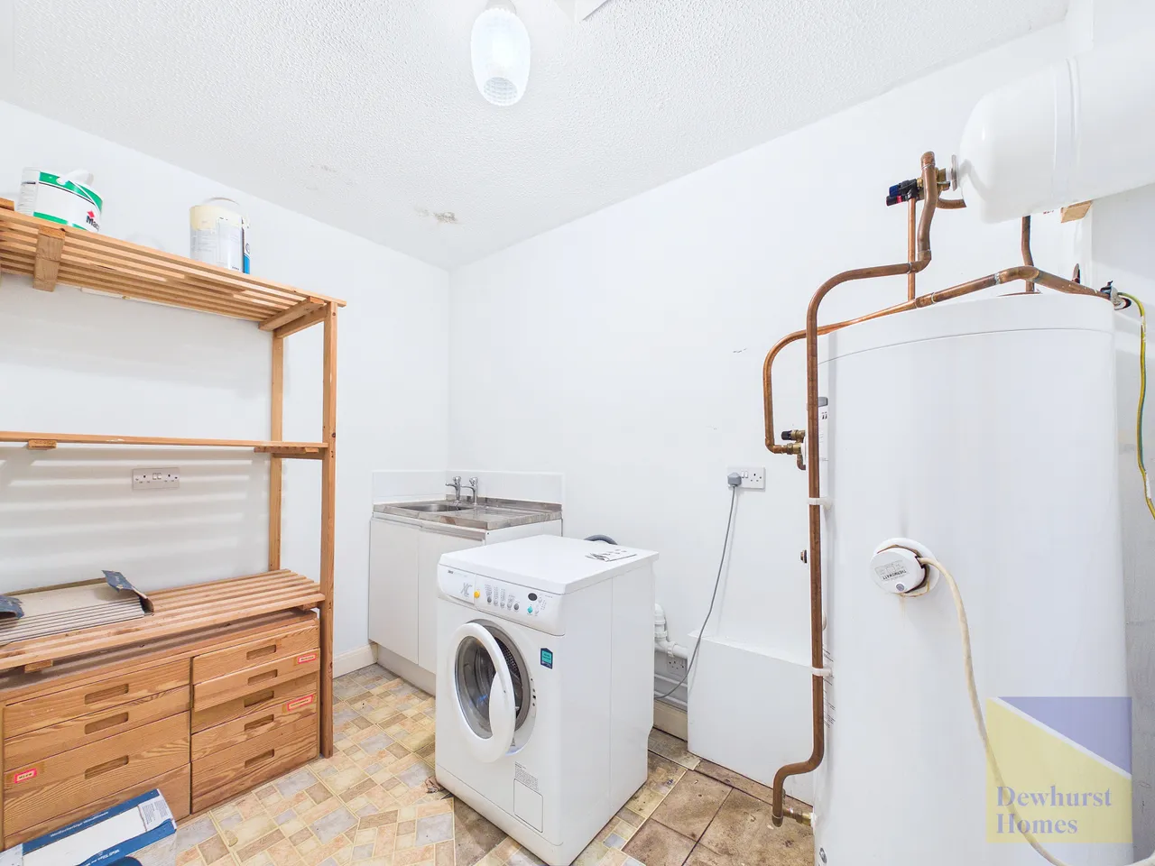 Navigation Way, Preston, PR2, photo 15