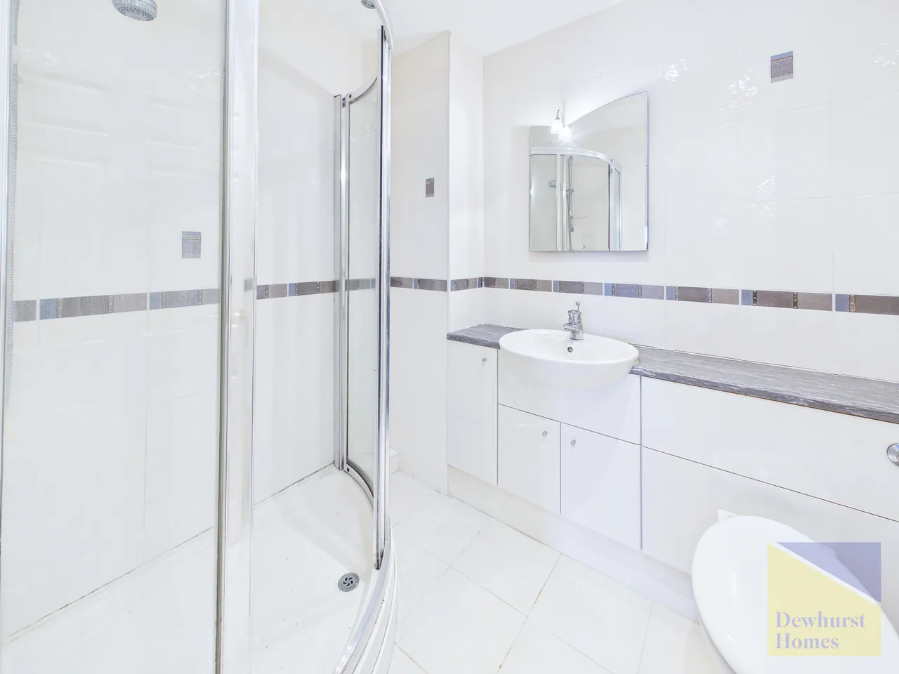 Navigation Way, Preston, PR2, photo 12