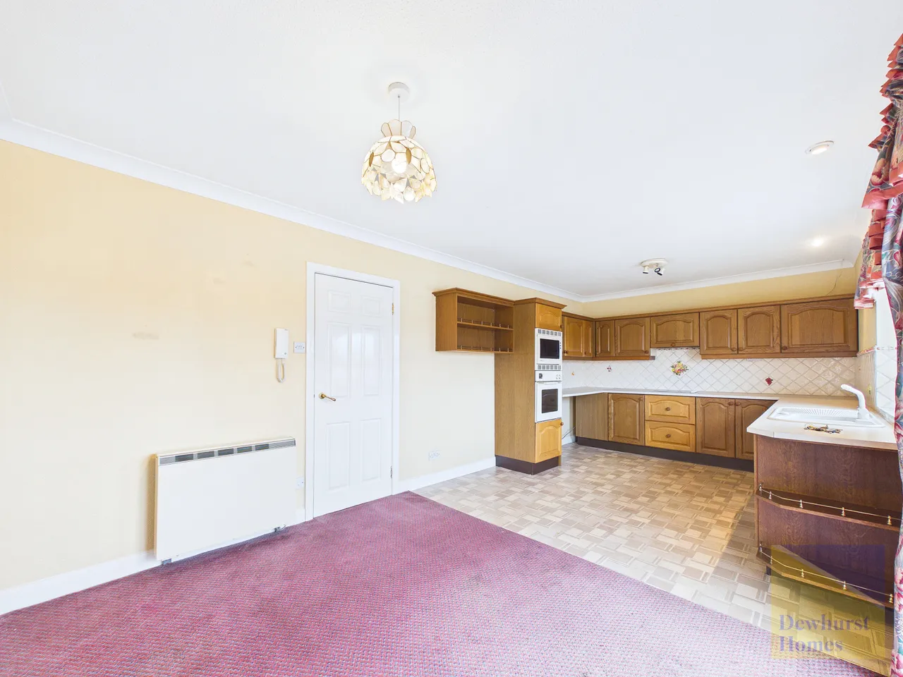Navigation Way, Preston, PR2, photo 22