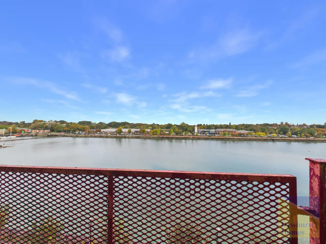 Navigation Way, Preston, PR2, photo 21
