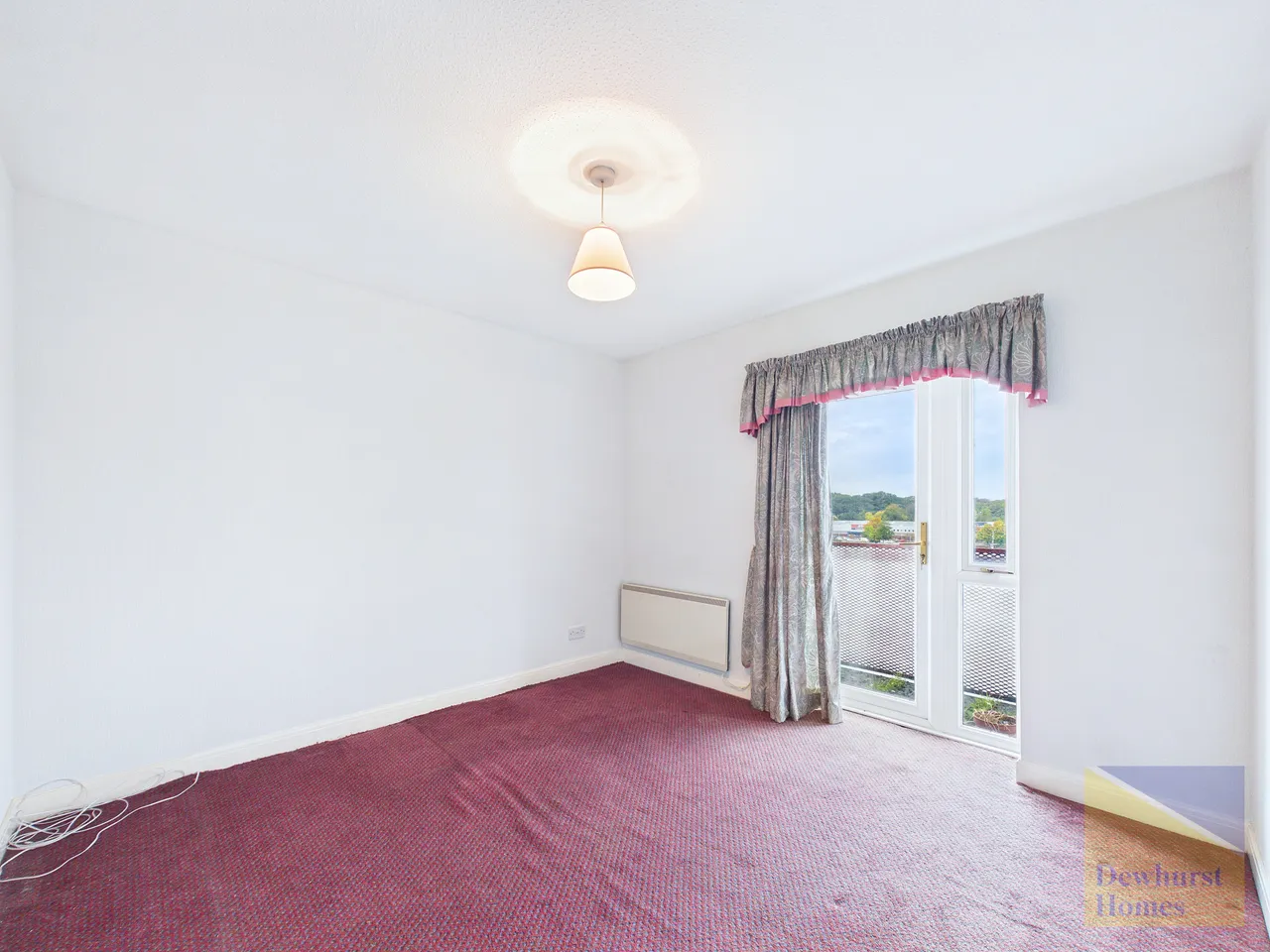 Navigation Way, Preston, PR2, photo 7