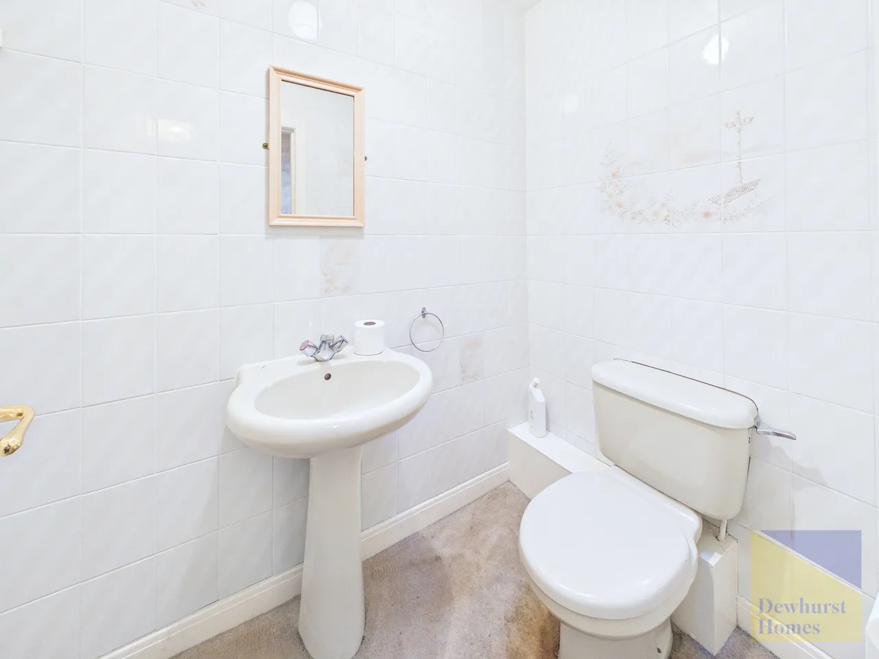 Navigation Way, Preston, PR2, photo 16