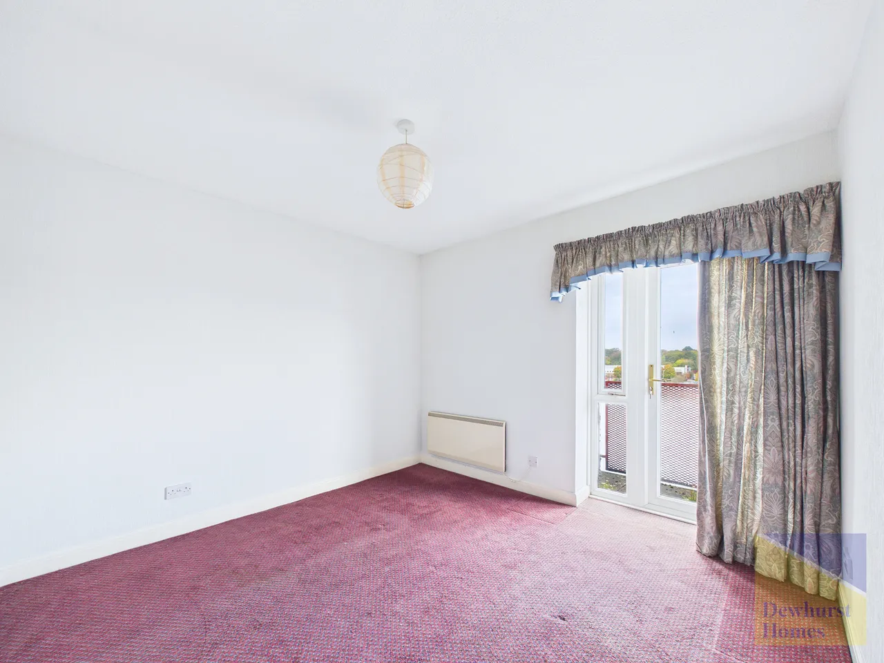 Navigation Way, Preston, PR2, photo 13