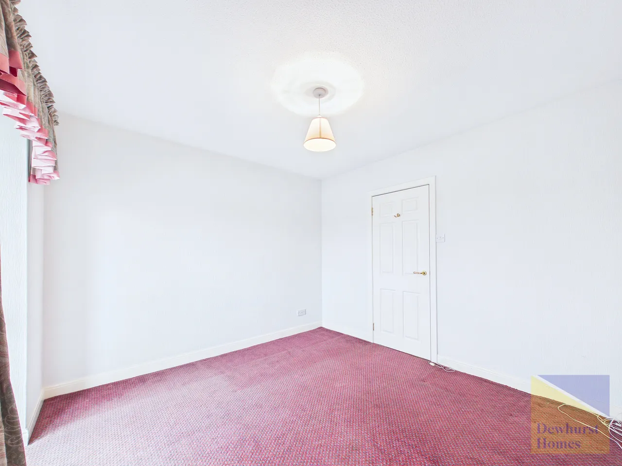 Navigation Way, Preston, PR2, photo 8