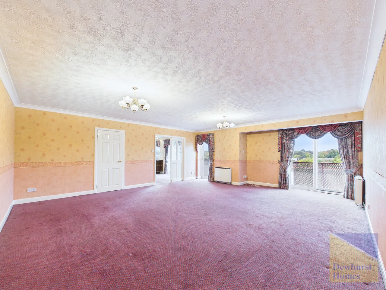 Navigation Way, Preston, PR2, photo 19