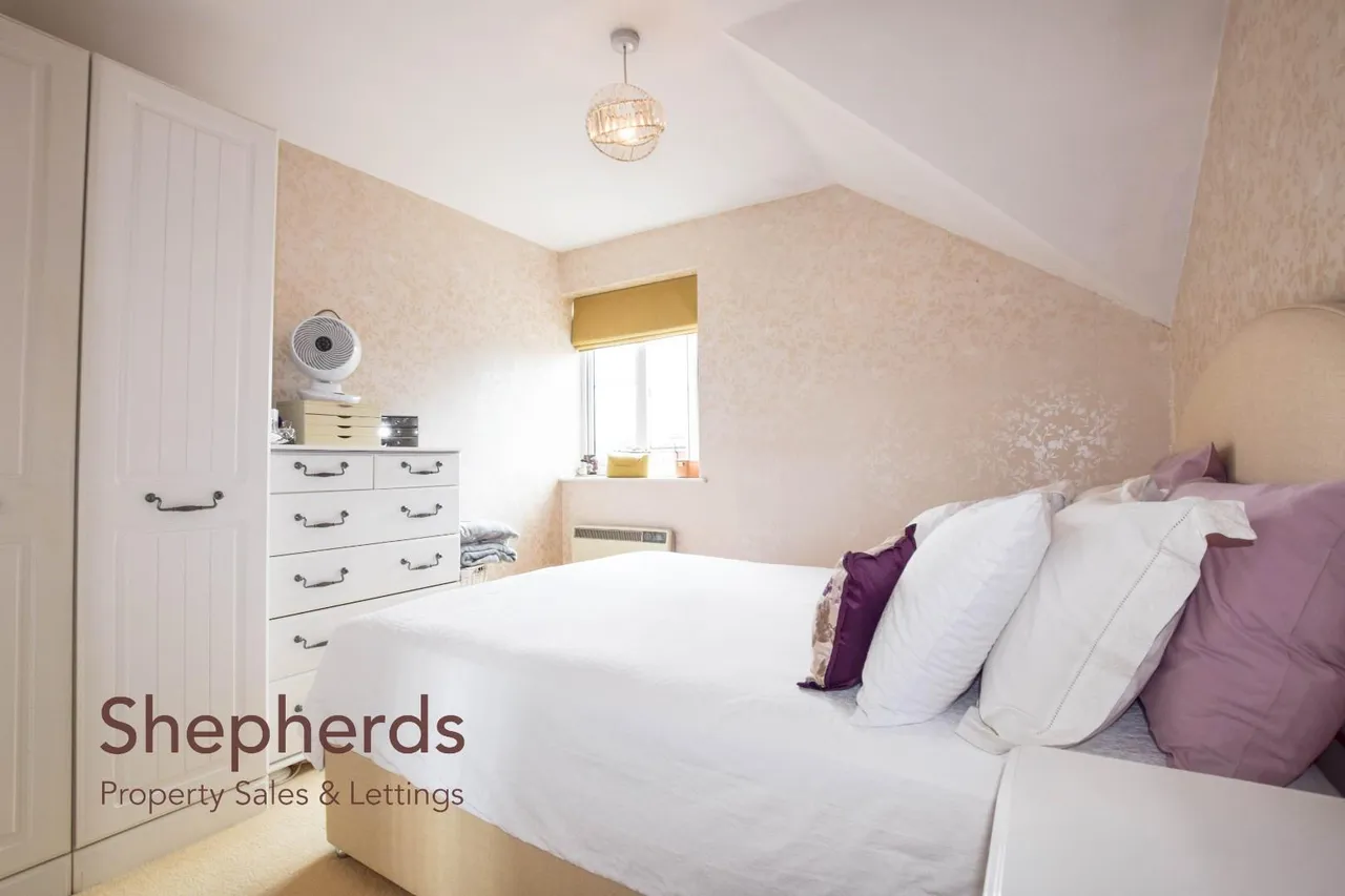 Turners Hill, Cheshunt, EN8, photo 7
