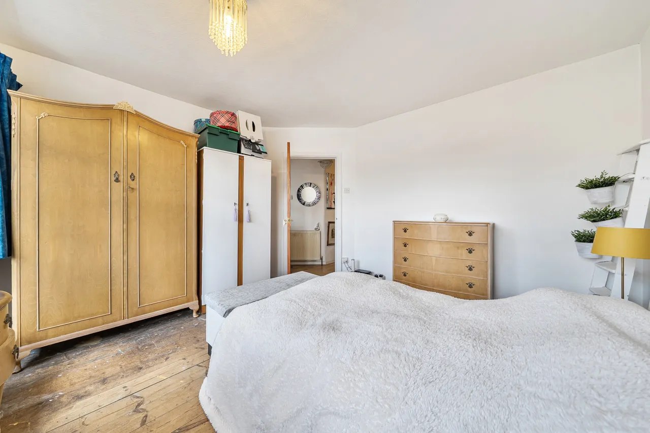 Ashley Close, Pinner, HA5, photo 18