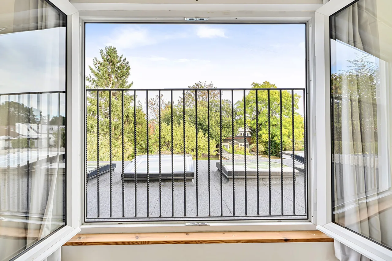 Ashley Close, Pinner, HA5, photo 11