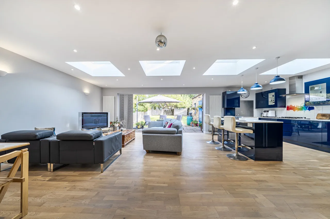 Ashley Close, Pinner, HA5, photo 15