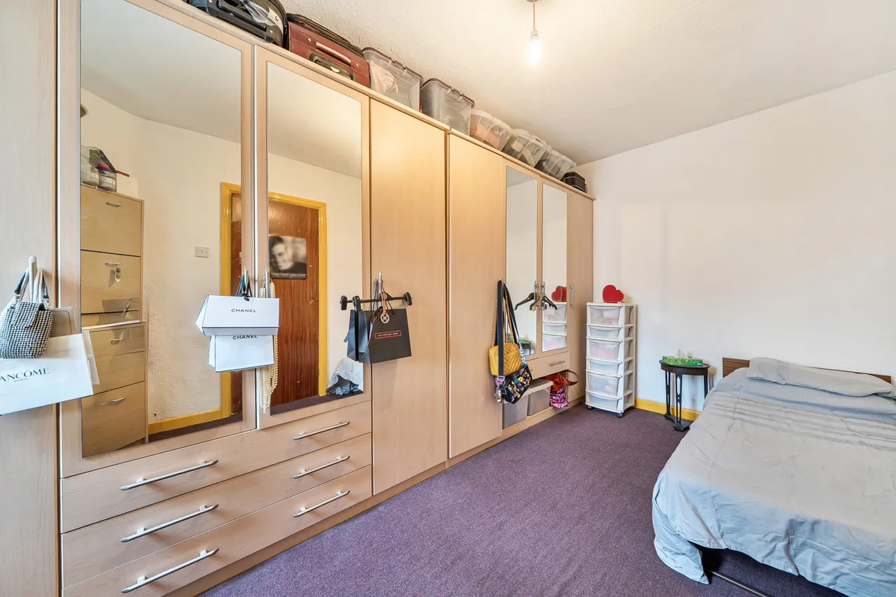Ashley Close, Pinner, HA5, photo 22