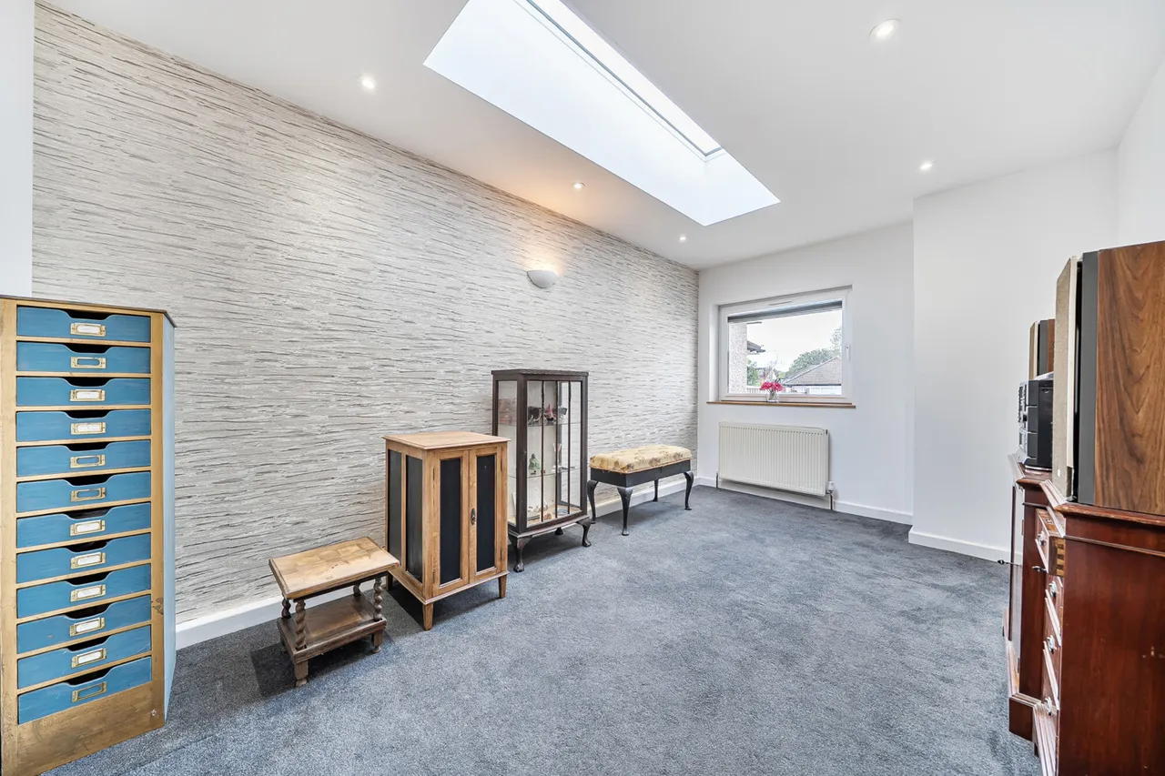 Ashley Close, Pinner, HA5, photo 7