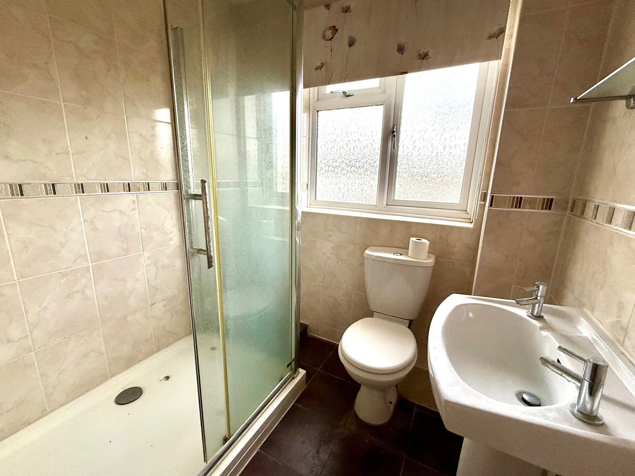 Wrenswood, Swindon, Wiltshire, SN3 5AR, photo 13