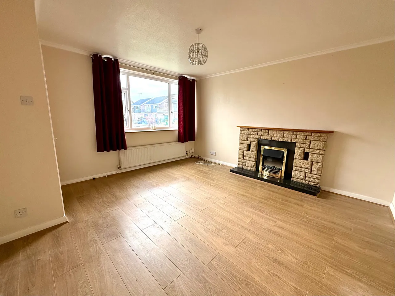 Wrenswood, Swindon, Wiltshire, SN3 5AR, photo 7