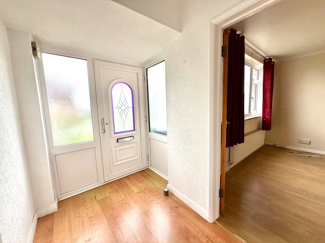Wrenswood, Swindon, Wiltshire, SN3 5AR, photo 6