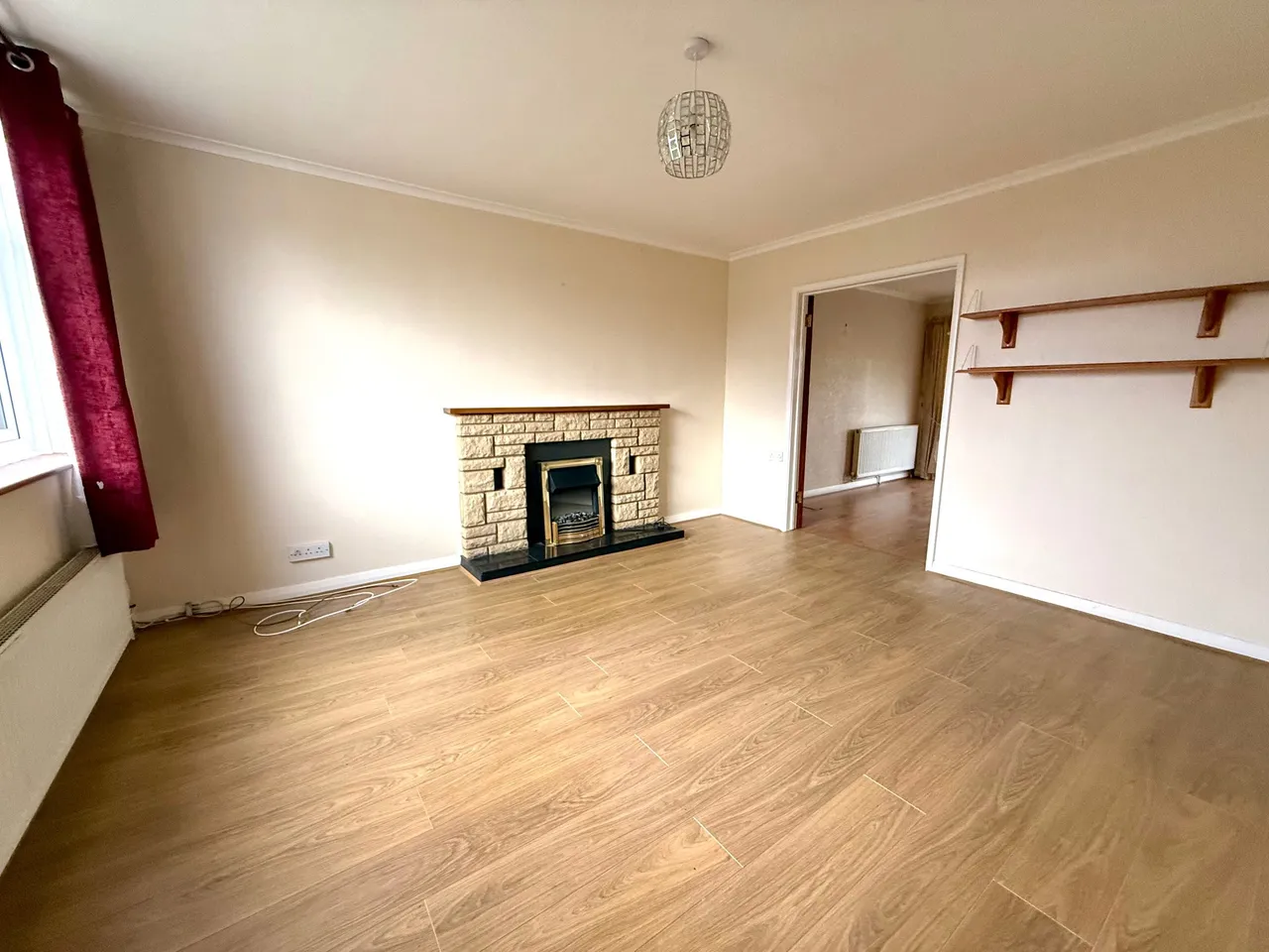 Wrenswood, Swindon, Wiltshire, SN3 5AR, photo 2